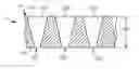 Fig. 01 - MICROPERFORATED POLYMERIC FILM AND METHODS OF MAKING AND USING THE SAME