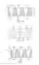 Fig. 02 - MICROPERFORATED POLYMERIC FILM AND METHODS OF MAKING AND USING THE SAME