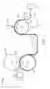 Fig. 03 - MICROPERFORATED POLYMERIC FILM AND METHODS OF MAKING AND USING THE SAME