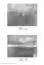 Fig. 04 - MICROPERFORATED POLYMERIC FILM AND METHODS OF MAKING AND USING THE SAME
