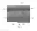 Fig. 06 - MICROPERFORATED POLYMERIC FILM AND METHODS OF MAKING AND USING THE SAME