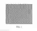 Fig. 07 - MICROPERFORATED POLYMERIC FILM AND METHODS OF MAKING AND USING THE SAME
