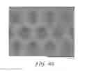 Fig. 08 - MICROPERFORATED POLYMERIC FILM AND METHODS OF MAKING AND USING THE SAME