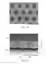 Fig. 09 - MICROPERFORATED POLYMERIC FILM AND METHODS OF MAKING AND USING THE SAME