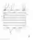 Fig. 02 - Filter element for separating particles from a particle-laden crude gas stream