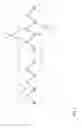 Fig. 03 - Filter element for separating particles from a particle-laden crude gas stream