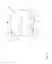 Fig. 11 - Filter element for separating particles from a particle-laden crude gas stream