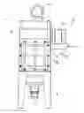 Fig. 01 - Explosion Protection Device