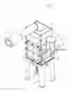 Fig. 02 - Explosion Protection Device