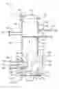Fig. 01 - Sulfur trap
