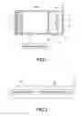 Fig. 02 - Ventilation apparatus and method for filter dirt detection