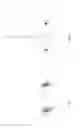 Fig. 02 - Activationless gas purifiers with high sorption capacity