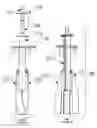 Fig. 02 - Injection lance assembly