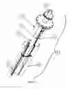 Fig. 04 - Injection lance assembly