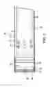 Fig. 03 - Membrane module capable of operation in extreme temperature environments