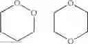 Fig. 16 - Gas separation membranes based on fluorinated and perfluorinated polymers