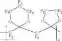 Fig. 26 - Gas separation membranes based on fluorinated and perfluorinated polymers