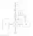 Fig. 01 - Vacuum pumping and abatement system