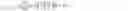 Fig. 05 - Continuous diffusion denuding with moving denuding surface