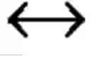 Fig. 02 - Method and system for NOremoval