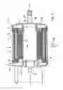 Fig. 05 - Filter member and oxygenator using same