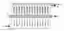 Fig. 01 - Filtration and emulsification device