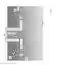 Fig. 03 - Filtration and emulsification device
