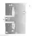 Fig. 04 - Filtration and emulsification device