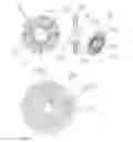 Fig. 08 - Filtration and emulsification device
