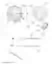 Fig. 09 - Filtration and emulsification device
