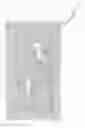 Fig. 12 - Filtration and emulsification device