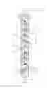 Fig. 01 - FILTRATION APPARATUS AND METHOD FOR CLEANING FILTRATION MODULE