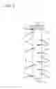 Fig. 03 - FILTRATION APPARATUS AND METHOD FOR CLEANING FILTRATION MODULE