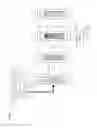 Fig. 04 - FILTRATION APPARATUS AND METHOD FOR CLEANING FILTRATION MODULE