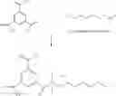 Fig. 03 - Composite polyamide membrane derived from an aliphatic acyclic tertiary amine compound