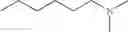 Fig. 04 - Composite polyamide membrane derived from an aliphatic acyclic tertiary amine compound