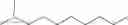 Fig. 05 - Composite polyamide membrane derived from an aliphatic acyclic tertiary amine compound