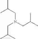 Fig. 07 - Composite polyamide membrane derived from an aliphatic acyclic tertiary amine compound