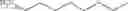 Fig. 11 - Composite polyamide membrane derived from an aliphatic acyclic tertiary amine compound