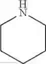 Fig. 13 - Composite polyamide membrane derived from an aliphatic acyclic tertiary amine compound