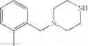 Fig. 15 - Composite polyamide membrane derived from an aliphatic acyclic tertiary amine compound