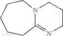 Fig. 16 - Composite polyamide membrane derived from an aliphatic acyclic tertiary amine compound