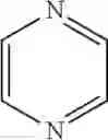 Fig. 18 - Composite polyamide membrane derived from an aliphatic acyclic tertiary amine compound