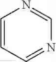 Fig. 19 - Composite polyamide membrane derived from an aliphatic acyclic tertiary amine compound