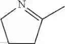 Fig. 20 - Composite polyamide membrane derived from an aliphatic acyclic tertiary amine compound