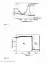 Fig. 02 - Method and device for transferring gas molecules from a gaseous medium into a liquid medium or vice versa