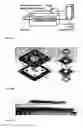 Fig. 04 - Method and device for transferring gas molecules from a gaseous medium into a liquid medium or vice versa