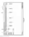 Fig. 15 - Systems and methods for compounding a preparation using a premix solution