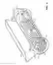 Fig. 07 - Material mixing system