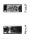 Fig. 05 - NANOFLUID WITH NANOPARTICLE-DECORATED MULTIWALL CARBON NANOTUBES AND METHOD OF PREPARATION THEREOF
